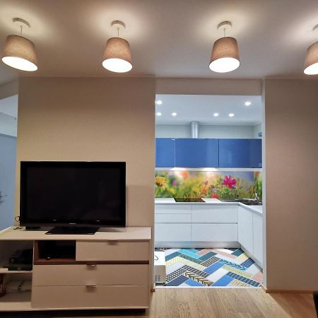 Wohnung Muenchen Нойфарн бай Фрайзинг Екстериор снимка