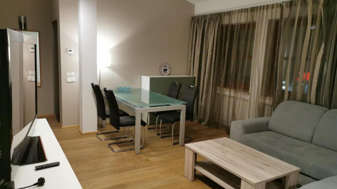 Wohnung Muenchen Нойфарн бай Фрайзинг Екстериор снимка