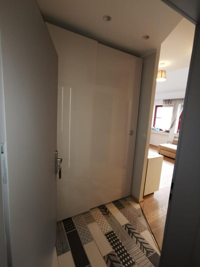 Wohnung Muenchen Нойфарн бай Фрайзинг Екстериор снимка