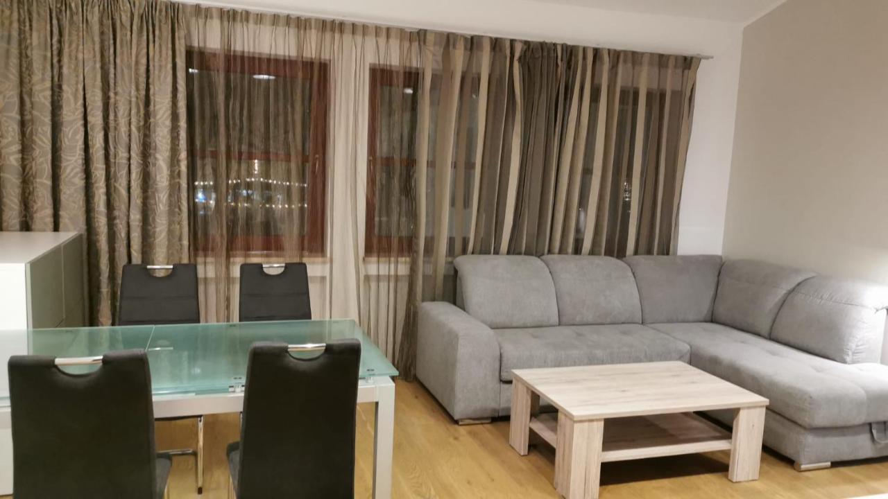 Wohnung Muenchen Нойфарн бай Фрайзинг Екстериор снимка