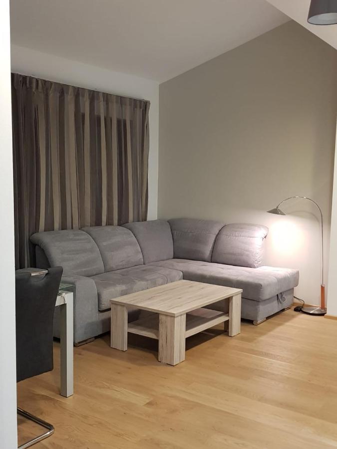 Wohnung Muenchen Нойфарн бай Фрайзинг Екстериор снимка