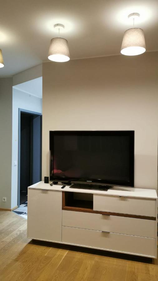 Wohnung Muenchen Нойфарн бай Фрайзинг Екстериор снимка