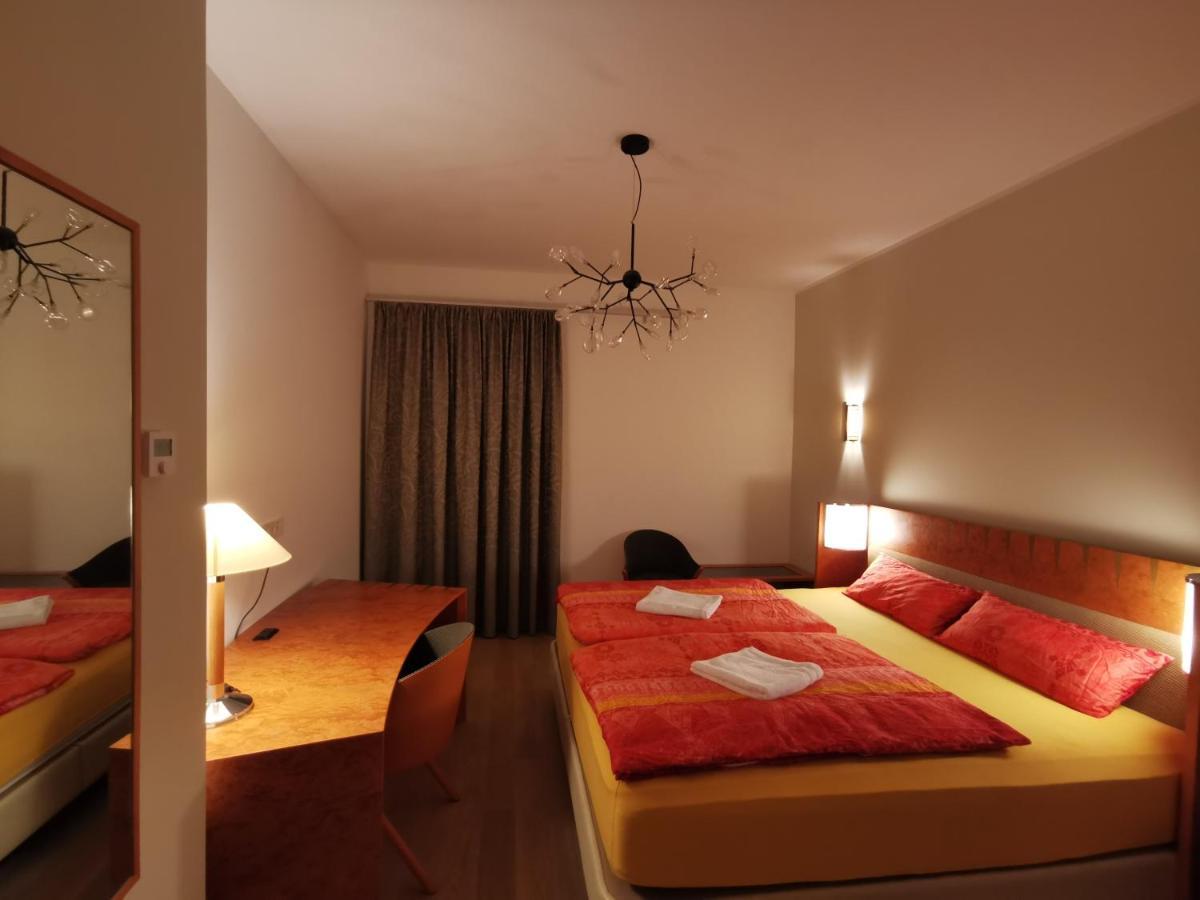 Wohnung Muenchen Нойфарн бай Фрайзинг Екстериор снимка