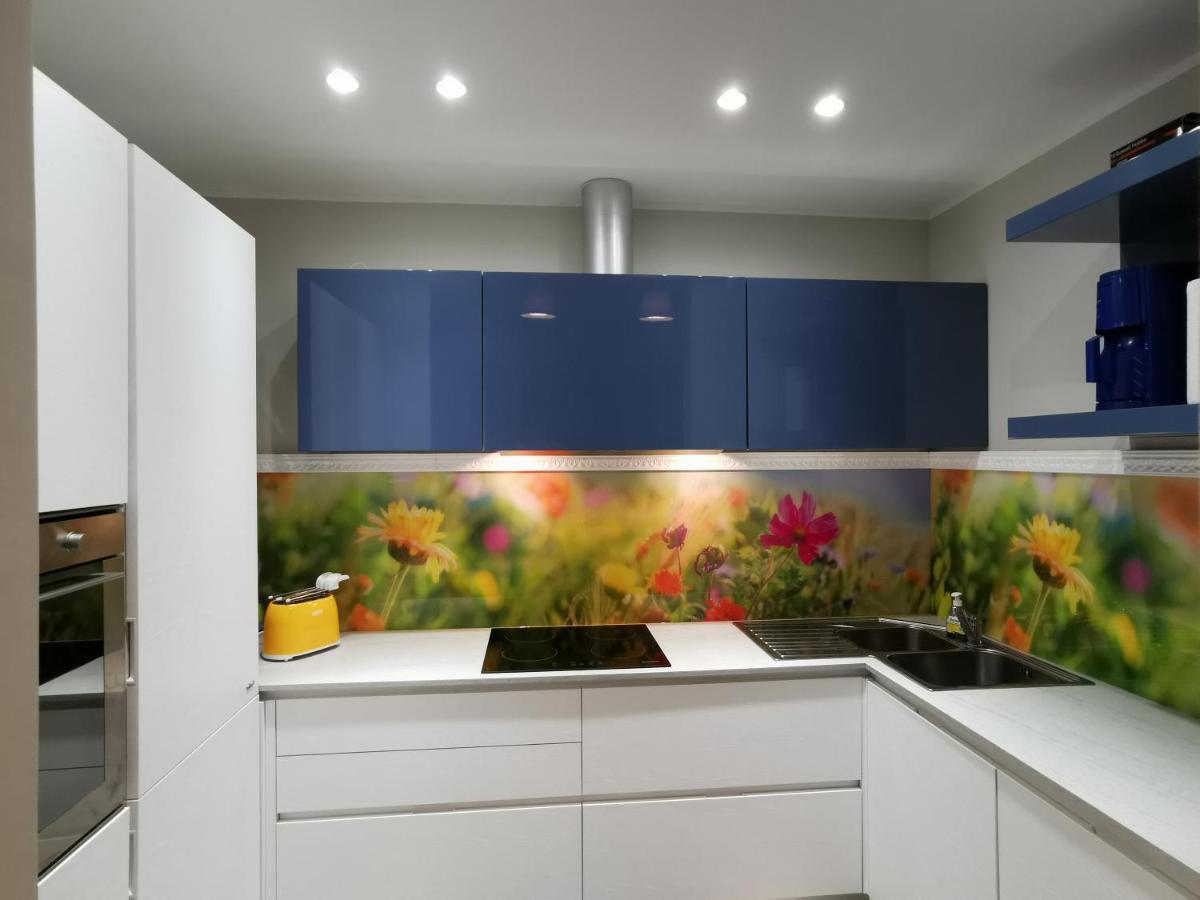 Wohnung Muenchen Нойфарн бай Фрайзинг Екстериор снимка