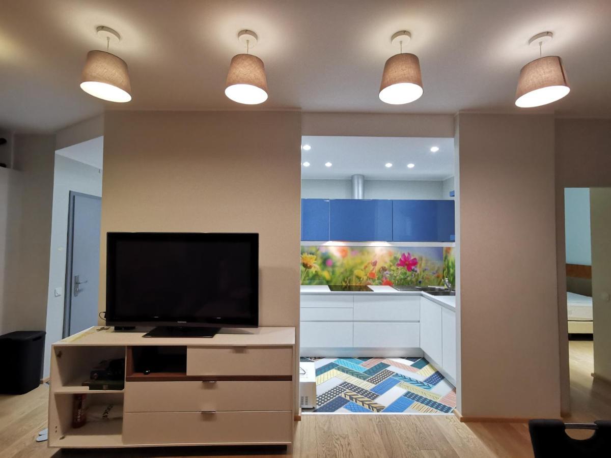 Wohnung Muenchen Нойфарн бай Фрайзинг Екстериор снимка
